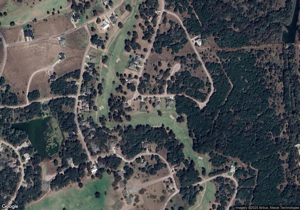 14018 Sandy Oaks Dr, Whitney, TX 76692 - photo 1