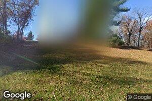 8711 Highway 89 N, Chamois, MO 65024