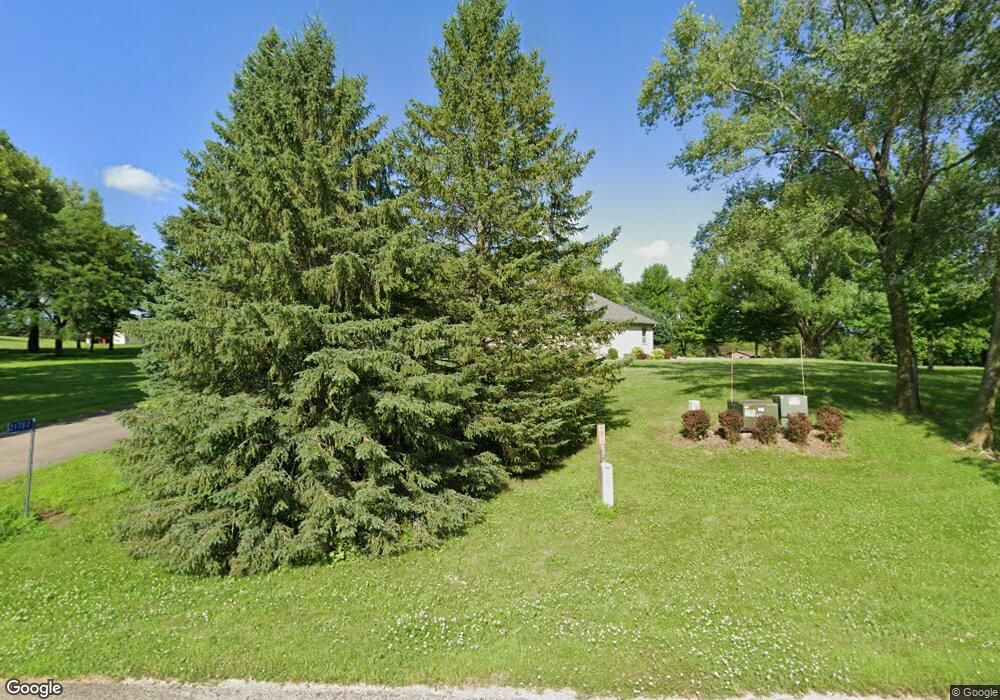 21782 Indian Hills Rd, Albert Lea, MN 56007 - photo 1