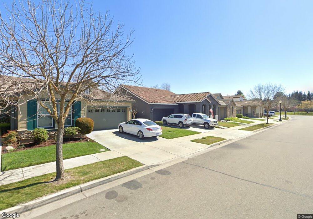 361 Rivergate Dr, Oakdale, CA 95361 - photo 1