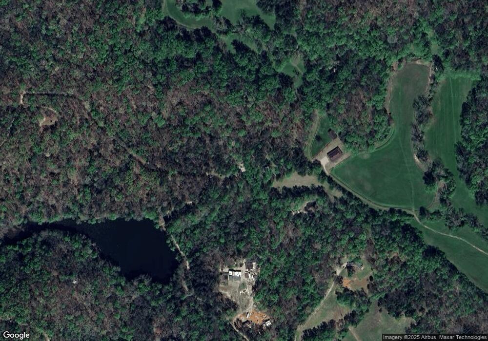 719 Wynn Lake Cir, Alto, GA 30510 - photo 1