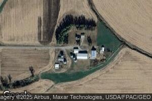 2940 Arney Ave, State Center, IA 50247