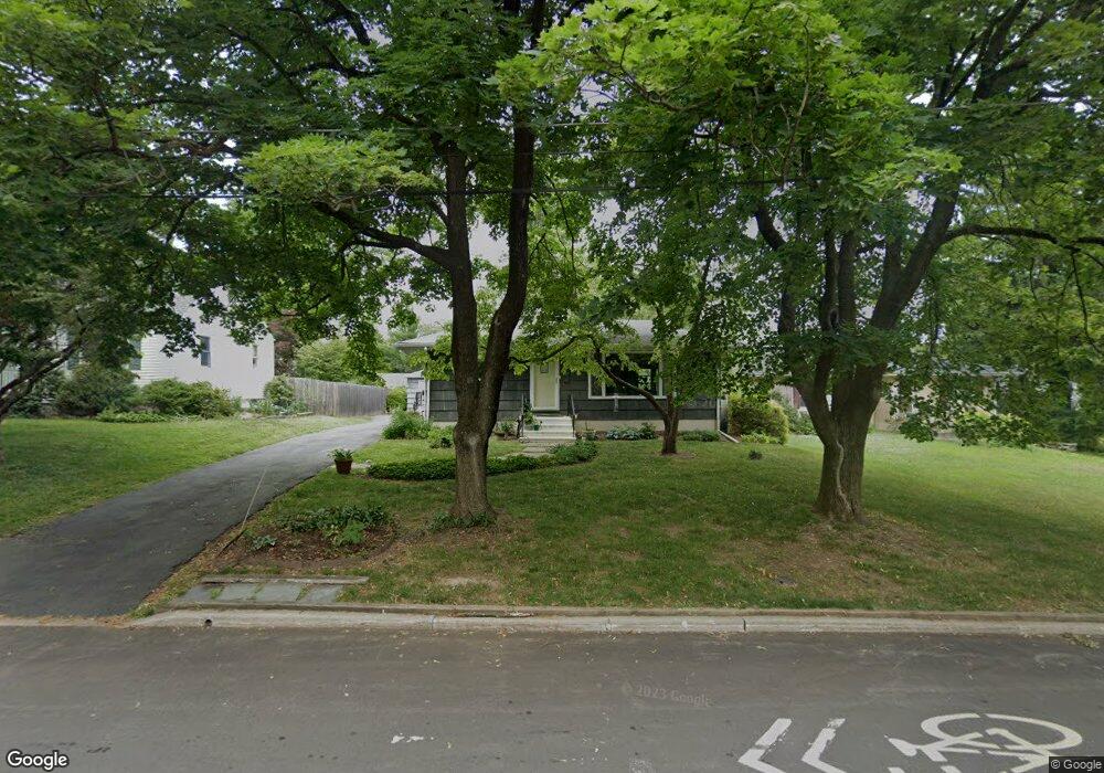 7 Leavitt Ln, Princeton, NJ 08540 - photo 1