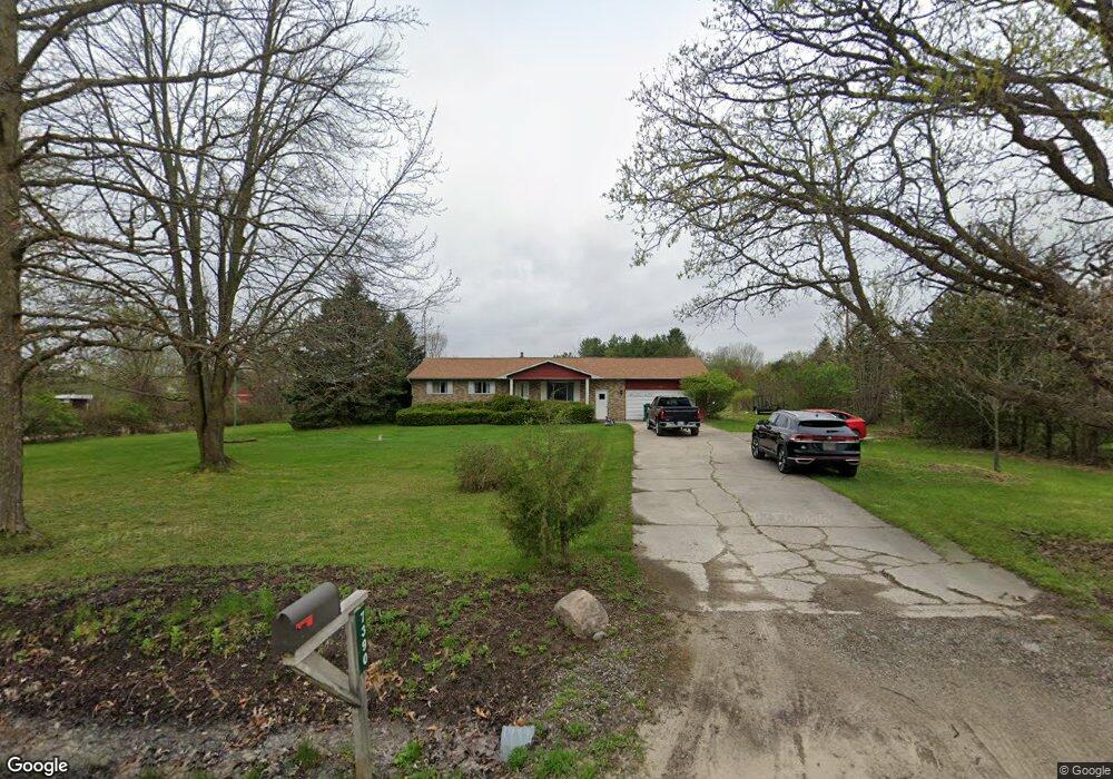 7390 van Vleet Rd, Swartz Creek, MI 48473 - photo 1