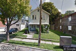 312 Rolef Ave, Cincinnati, OH 45215