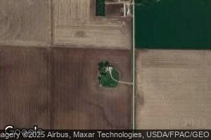 4879 Kingbird Ave, Alton, IA 51003