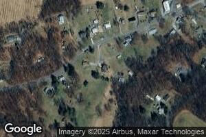 113 Cedar Ln, Roaring Spring, PA 16673