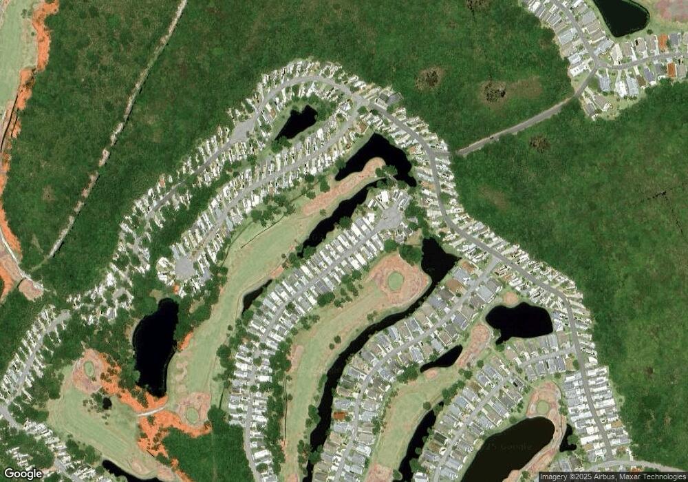 573 Lake Dr, Titusville, FL 32780 - photo 1