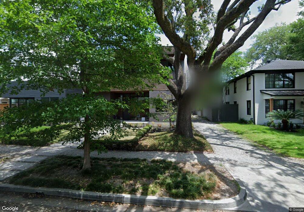 1504 Kipling St, Houston, TX 77006 - photo 1