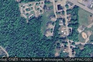 3 Keith St, West Enfield, ME 04493