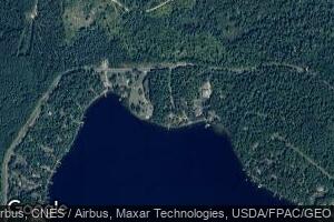 7809 Lake Leander Rd, Britt, MN 55710