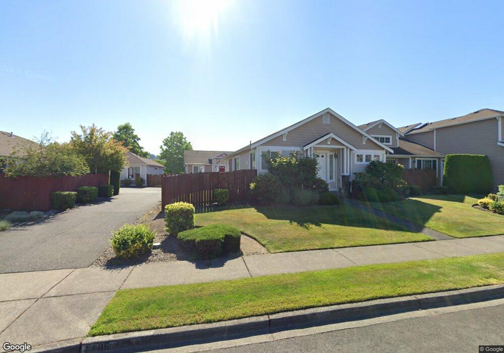 1104 van Ogle Ln NW, Orting, WA 98360 - photo 1