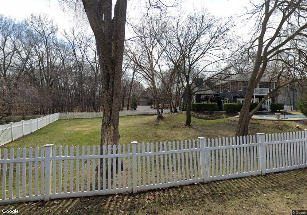 4615 4615 Linwood Rd, Deephaven, MN 55331 - photo 1