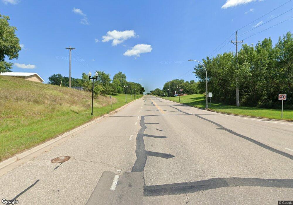 TBD 12 Highway 7, Victoria, MN 55331 - photo 1