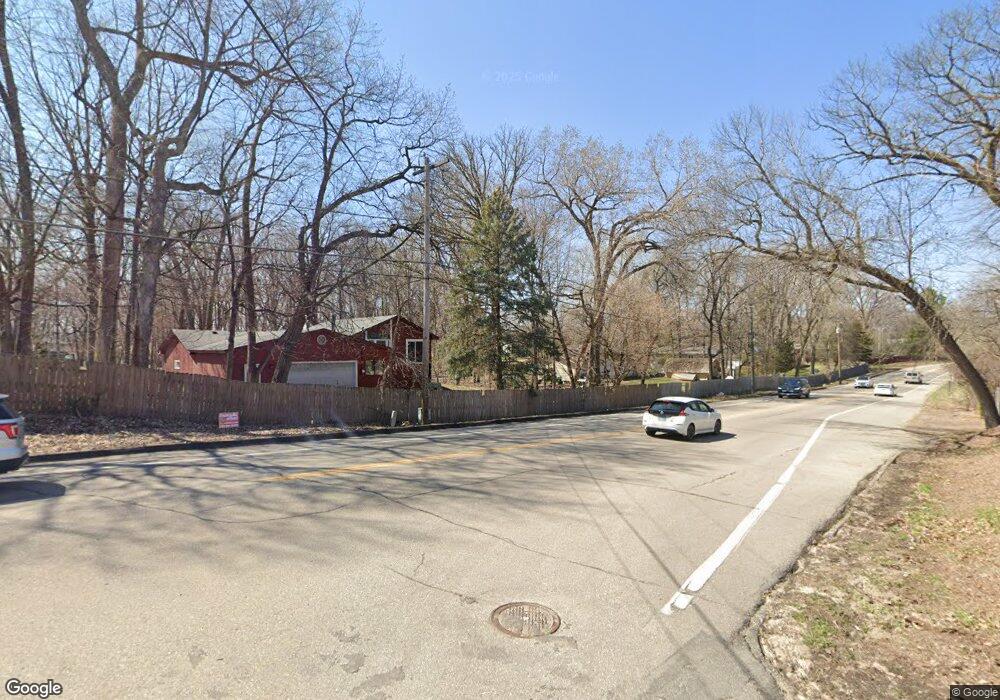 0 Unassigned Address unit 4195442, Tonka Bay, MN 55331 - photo 1