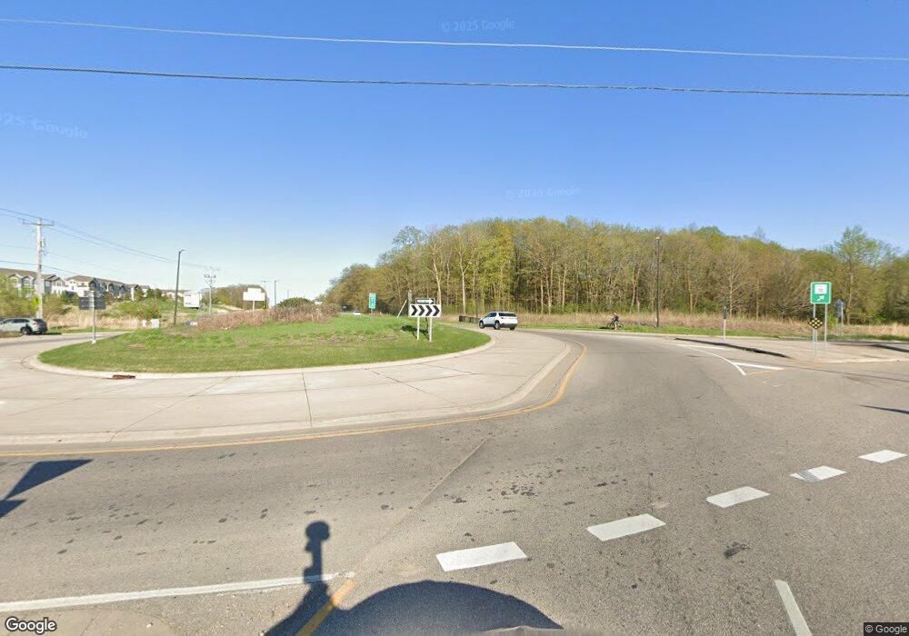 TBD Lot 3 Highway 7, Victoria, MN 55331 - photo 1