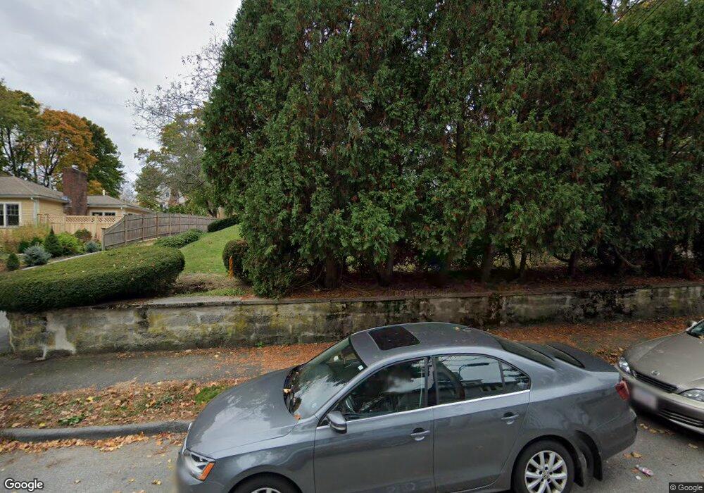 24 Bennington St unit 3, Newton, MA 02458 - photo 1