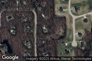 384 Maplewood Ln, Sobieski, WI 54171
