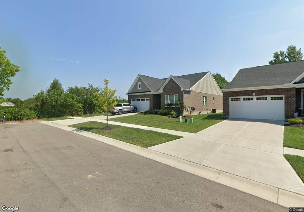 5909 Treeside Dr, Liberty Township, OH 45044 - photo 1