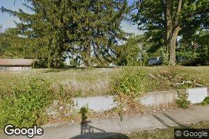 726 S Gettysburg Ave, Dayton, OH 45417