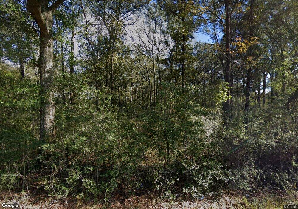 1169 Thomas Grove Rd, McComb, MS 39648 - photo 1