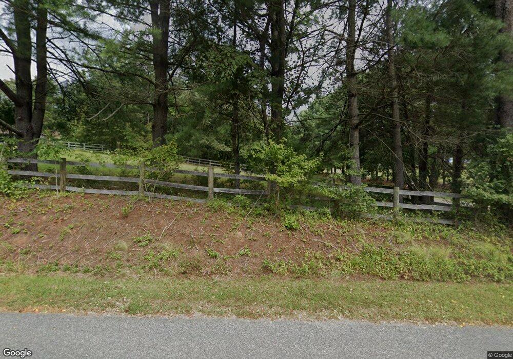 2961 Seville Rd, Madison, VA 22727 - photo 1