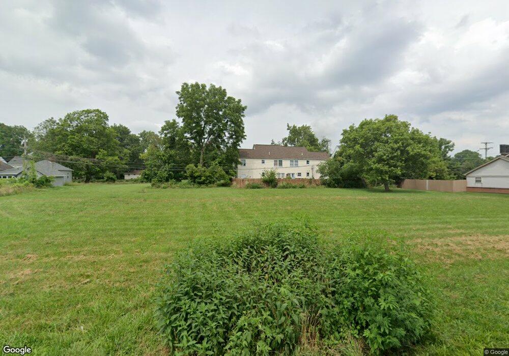 2444 Kilbourne Ave, Columbus, OH 43229 - photo 1