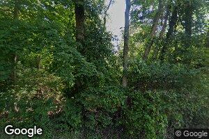 10 Carter Rd, Princeton, NJ 08540