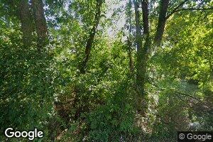 6 Carter Rd, Princeton, NJ 08540