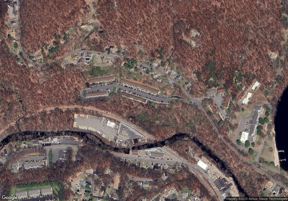 12 Treetop Ct, Bloomingdale, NJ 07403 - photo 1