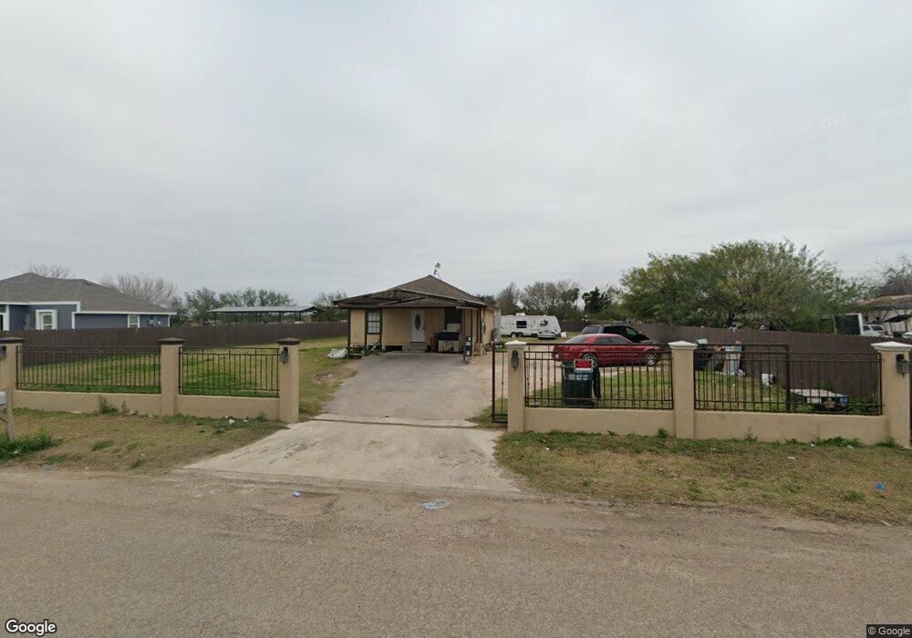 502 Huisache Cir, Donna, TX 78537 - photo 1