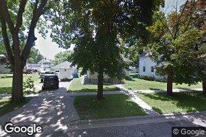 108 3rd St W, Jordan, MN 55352