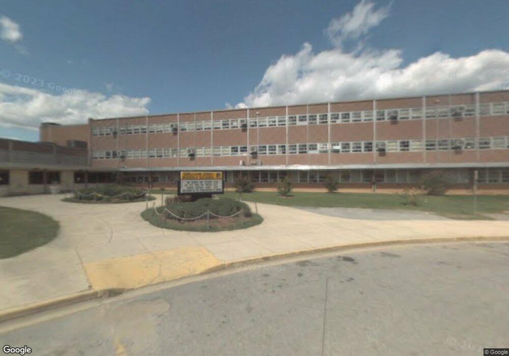 6200 Tuckerman St, Riverdale, MD 20737 - photo 1