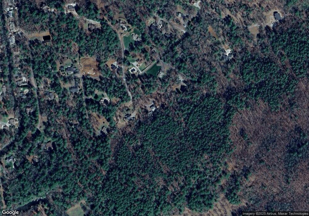 2623 Fawn Ln, Hiawassee, GA 30546 - photo 1