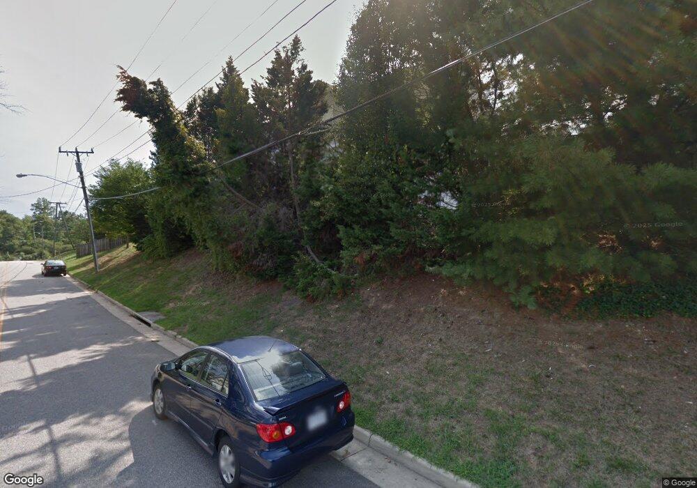 8165 Cockburn Ct unit 164, Lorton, VA 22079 - photo 1