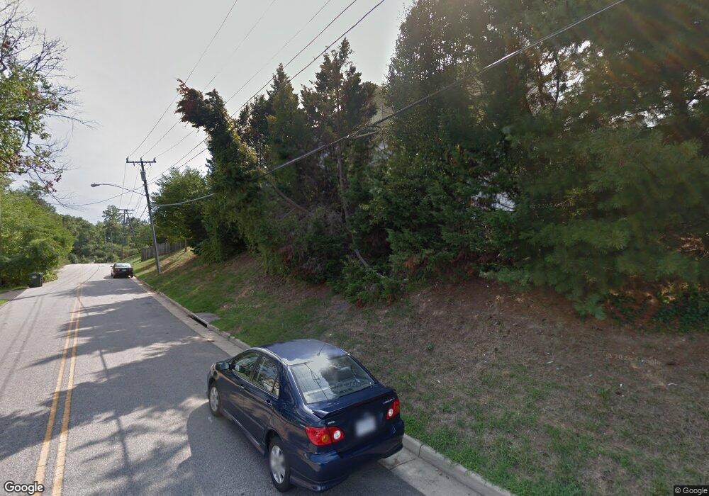 8177 Cockburn Ct unit 160, Lorton, VA 22079 - photo 1