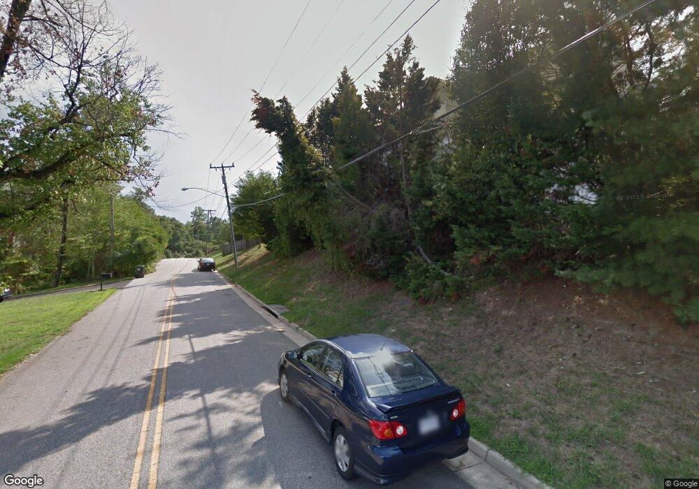 8159 Cockburn Ct unit 161, Lorton, VA 22079 - photo 1