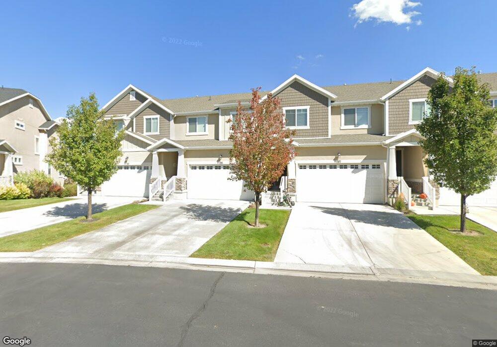 395 S 730 E, Lehi, UT 84043 - photo 1