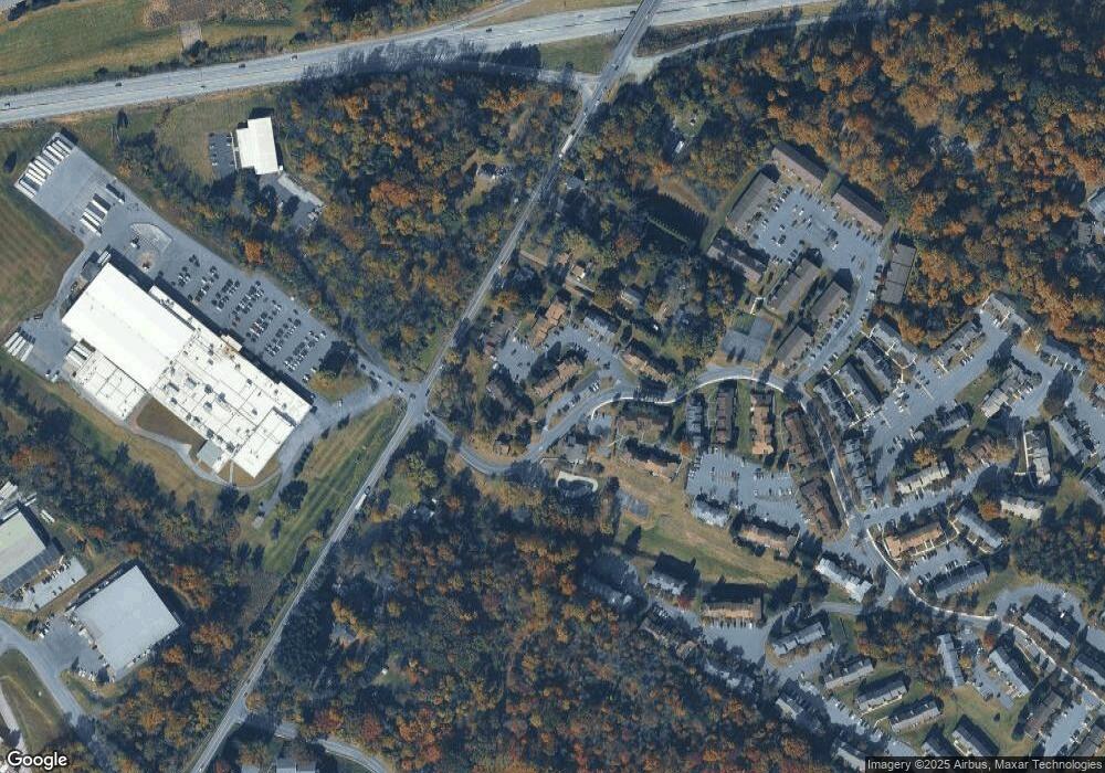 5-2 Willow Way unit 5, Reading, PA 19606 - photo 1