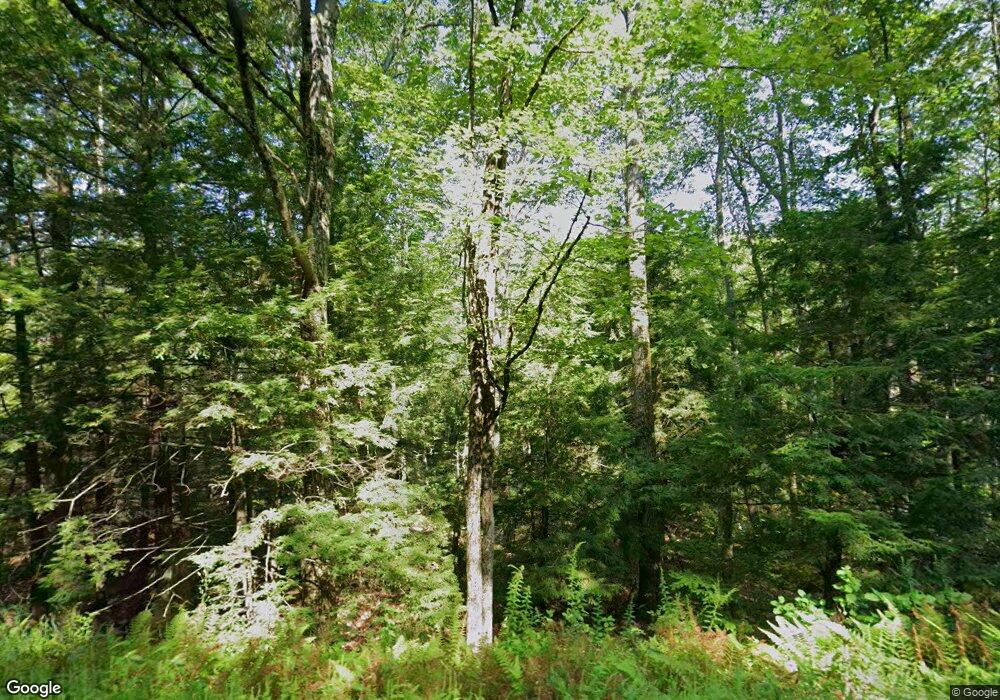 92 Abel Rd, Rindge, NH 03461 - photo 1