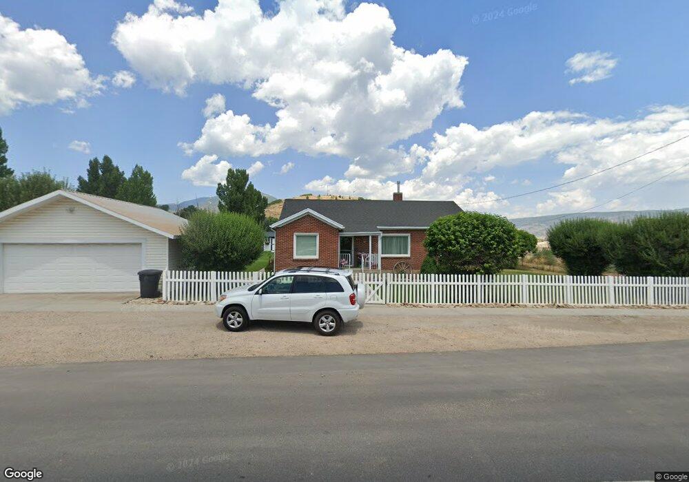 473 E Main St, Midway, UT 84049 - photo 1