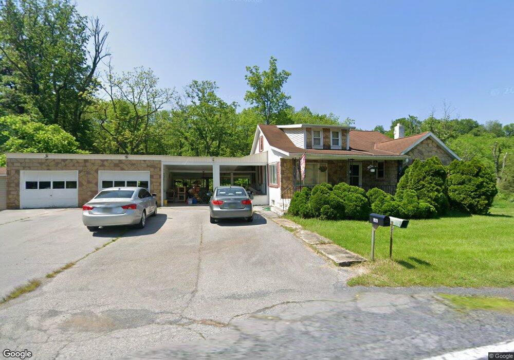 1929 Neffs Laurys Rd, Slatington, PA 18080 - photo 1