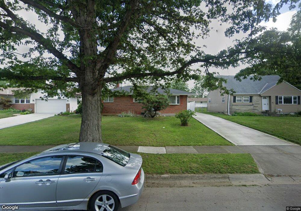 1486 Matthias Dr, Columbus, OH 43224 - photo 1