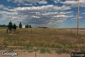 2845 County Road 160, Albin, WY 82050