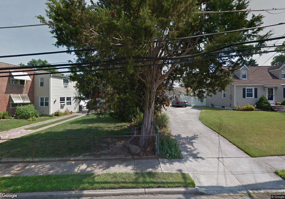 210 Baird Ave, Mount Ephraim, NJ 08059 - photo 1