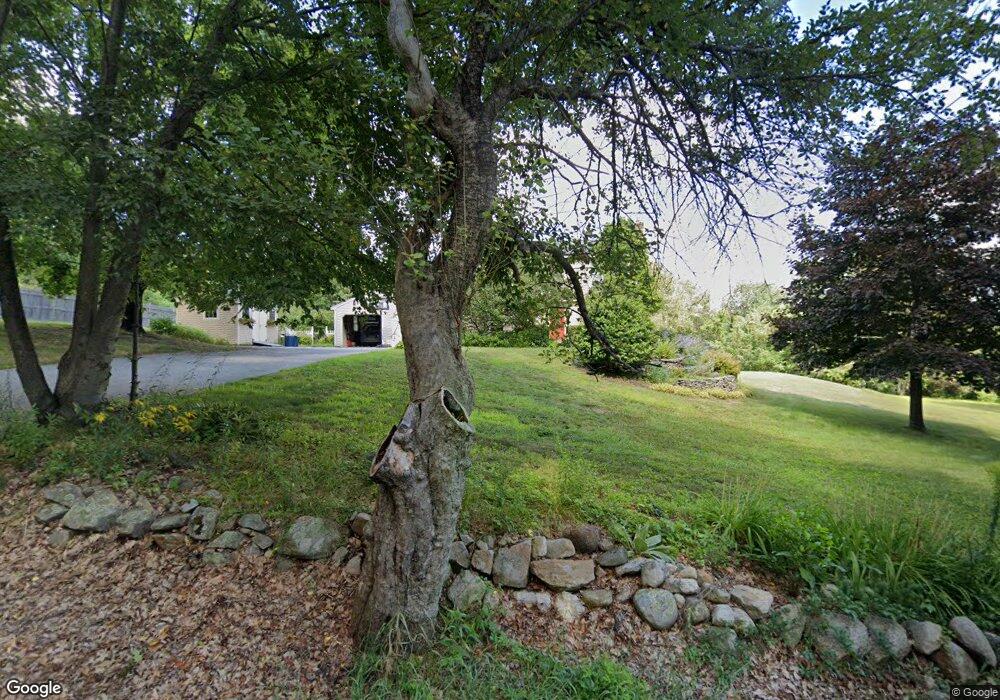 39 Putney Rd, Bow, NH 03304 - photo 1