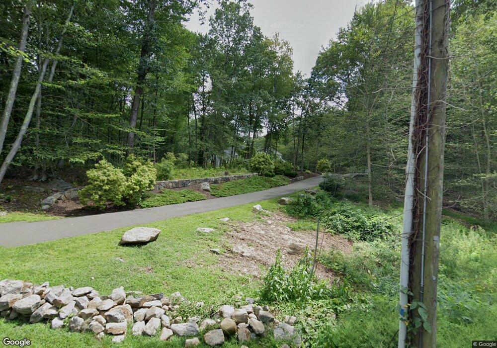 38 Obtuse Rd, Newtown, CT 06470 - photo 1