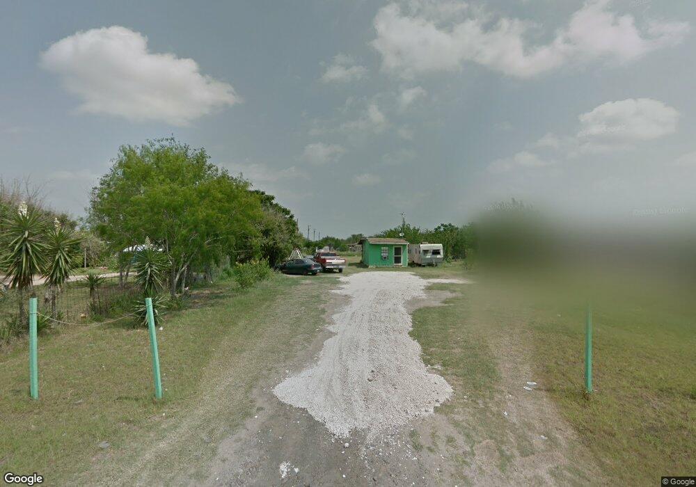 862 Whitetail Cir S, Donna, TX 78537 - photo 1