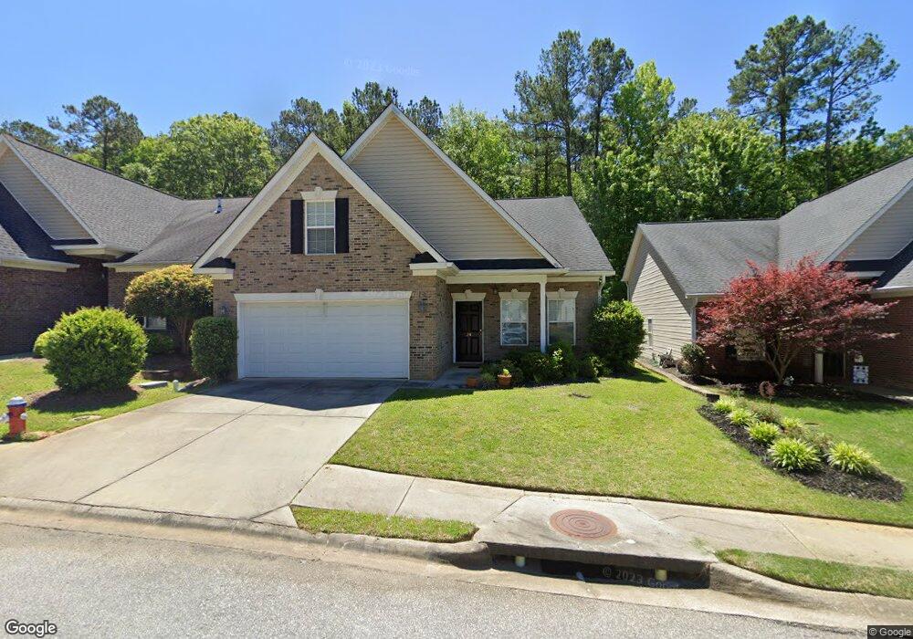 24 Revelstone Way, Chapin, SC 29036 - photo 1