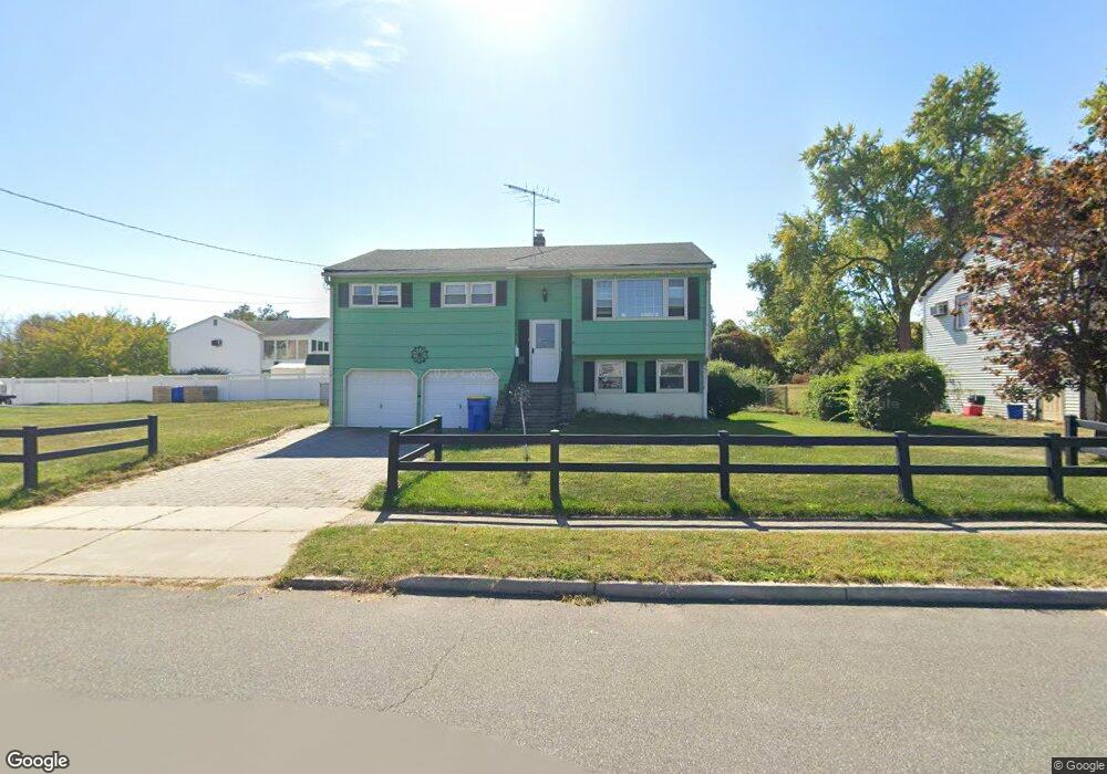 213 High St, South Bound Brook, NJ 08880 - photo 1